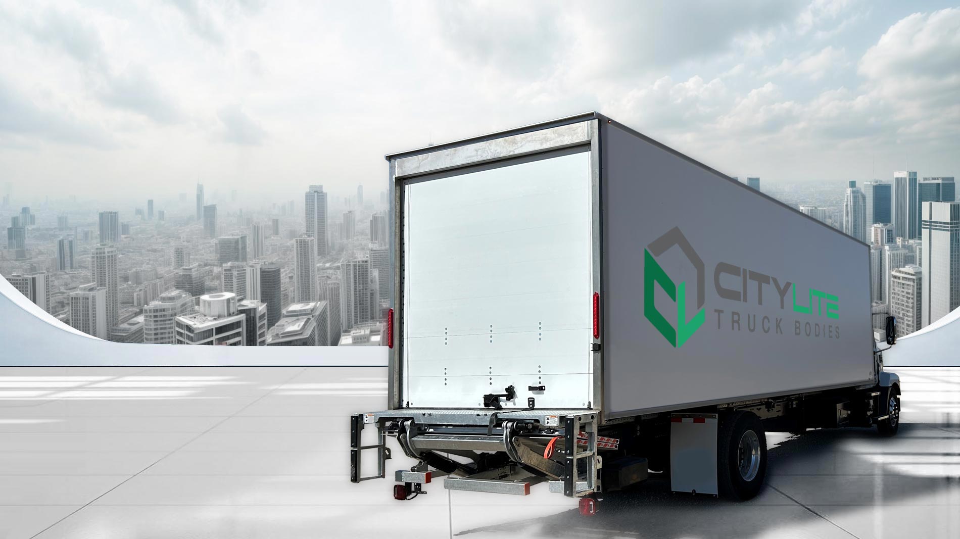 CityLite