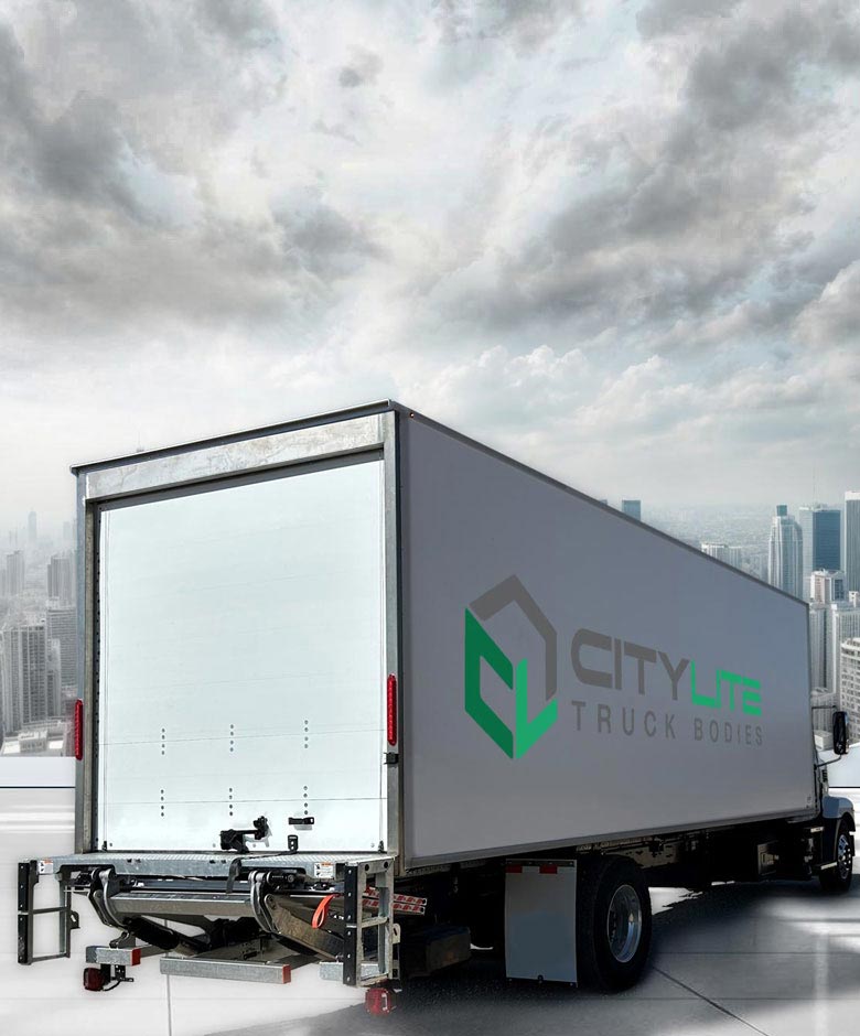 CityLite