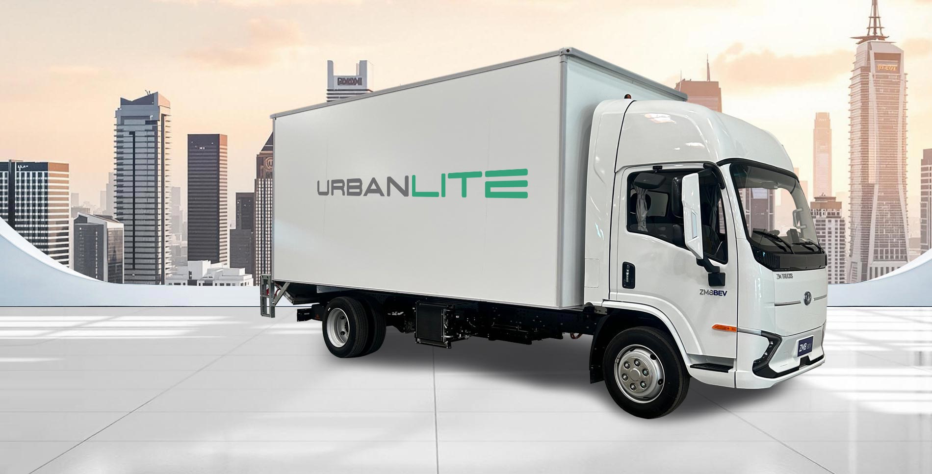CityLite