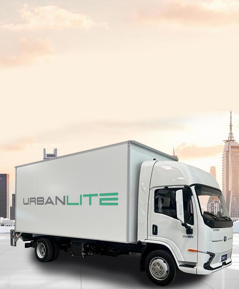 CityLite